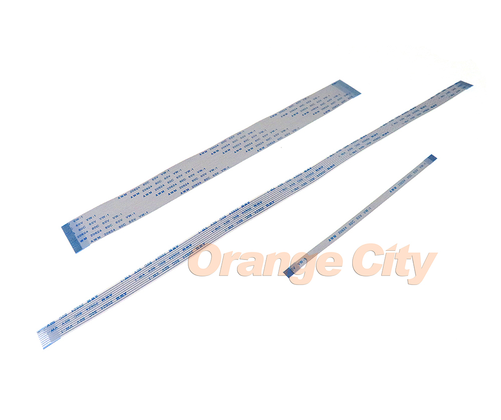 Gaming Console Tv - 1PC Big Motor Small Motor Cable
