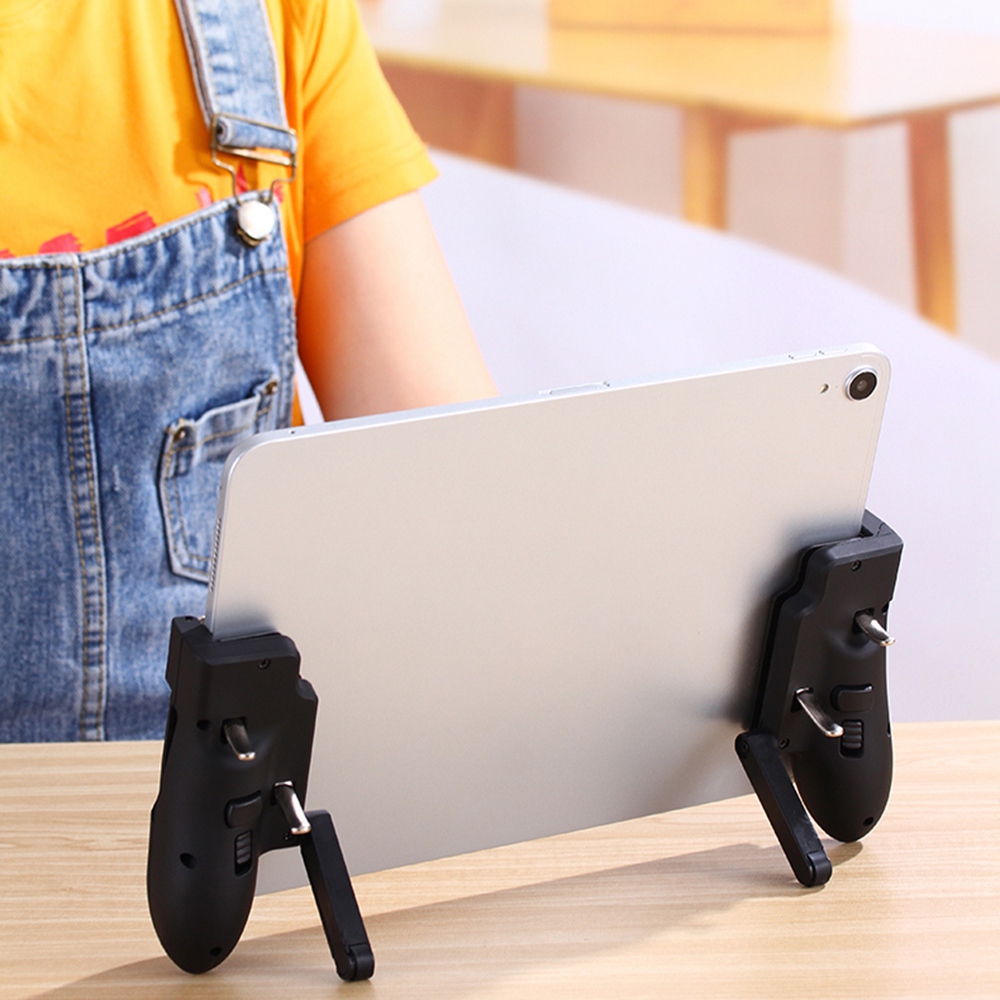 A73E-for PUBG Controller Six F - Gaming Console For Phone review and price