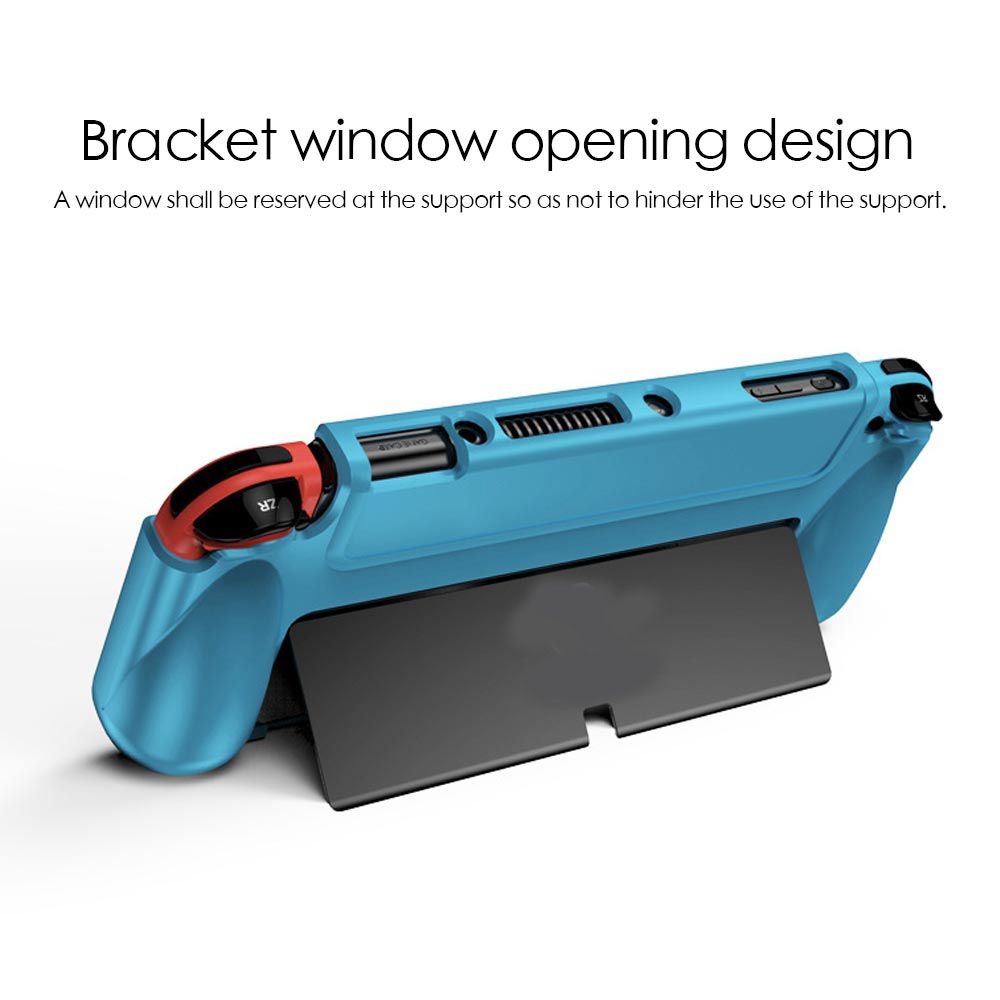 Gamepad Gaming Skin Cover Prot - Gaming Console Latest review and price