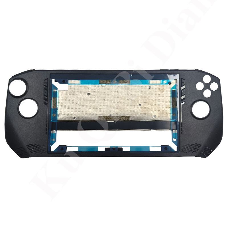 FUNENGKANG® For MSI Claw A1M M - Gaming Console Display Case review and price