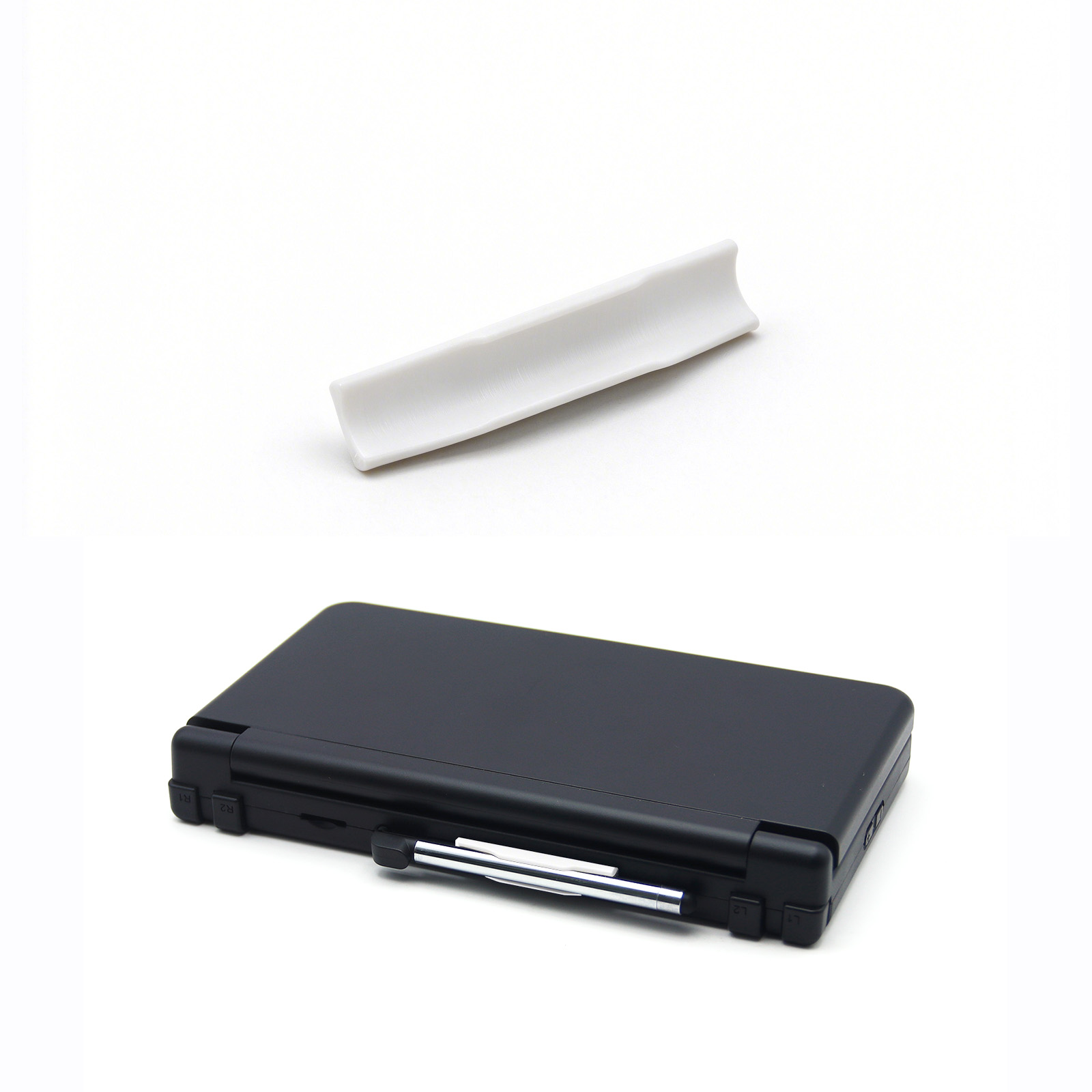 Touchpen holder suitable for A - Gaming Console Buttons review and price