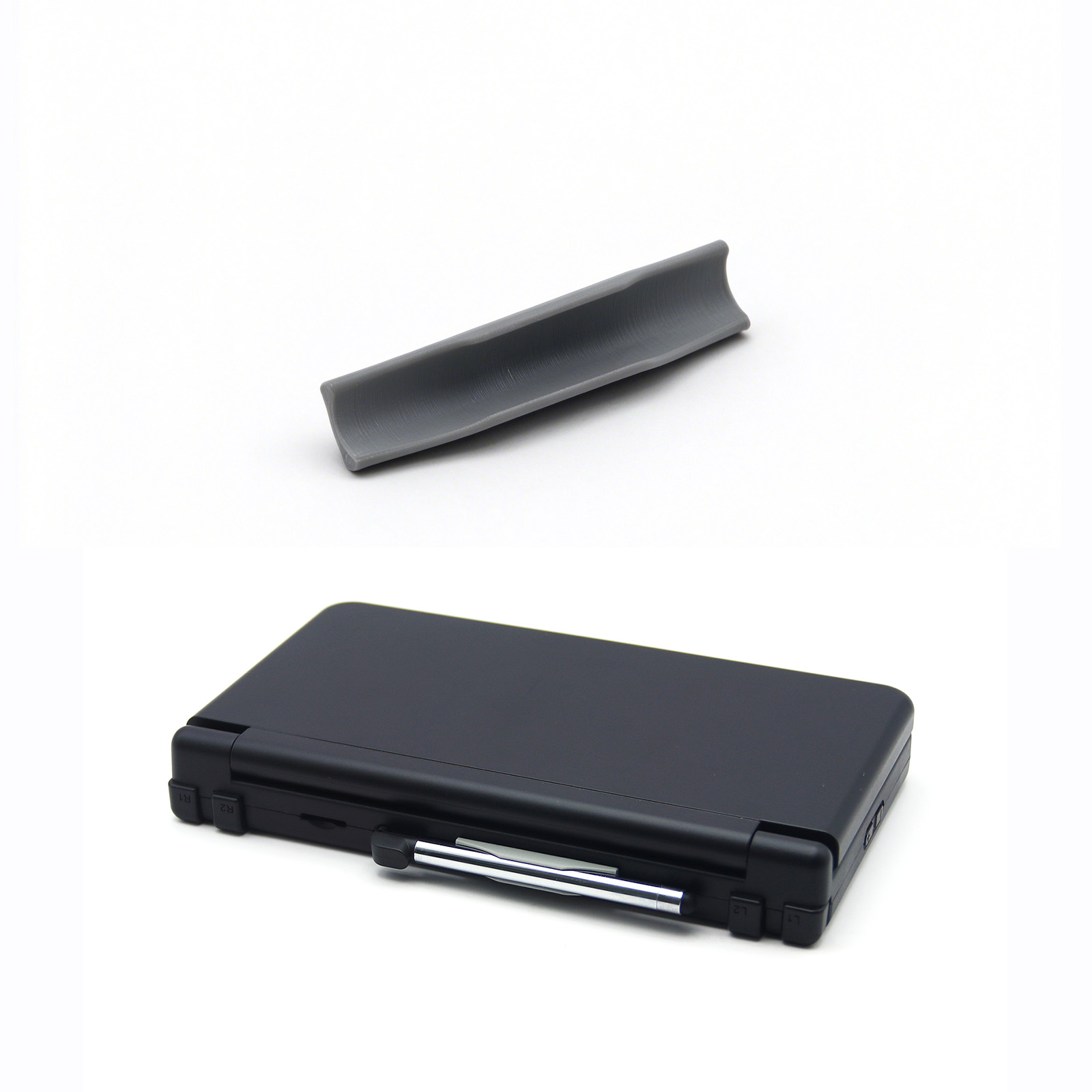 Touchpen holder suitable for A - Gaming Console Buttons review and price