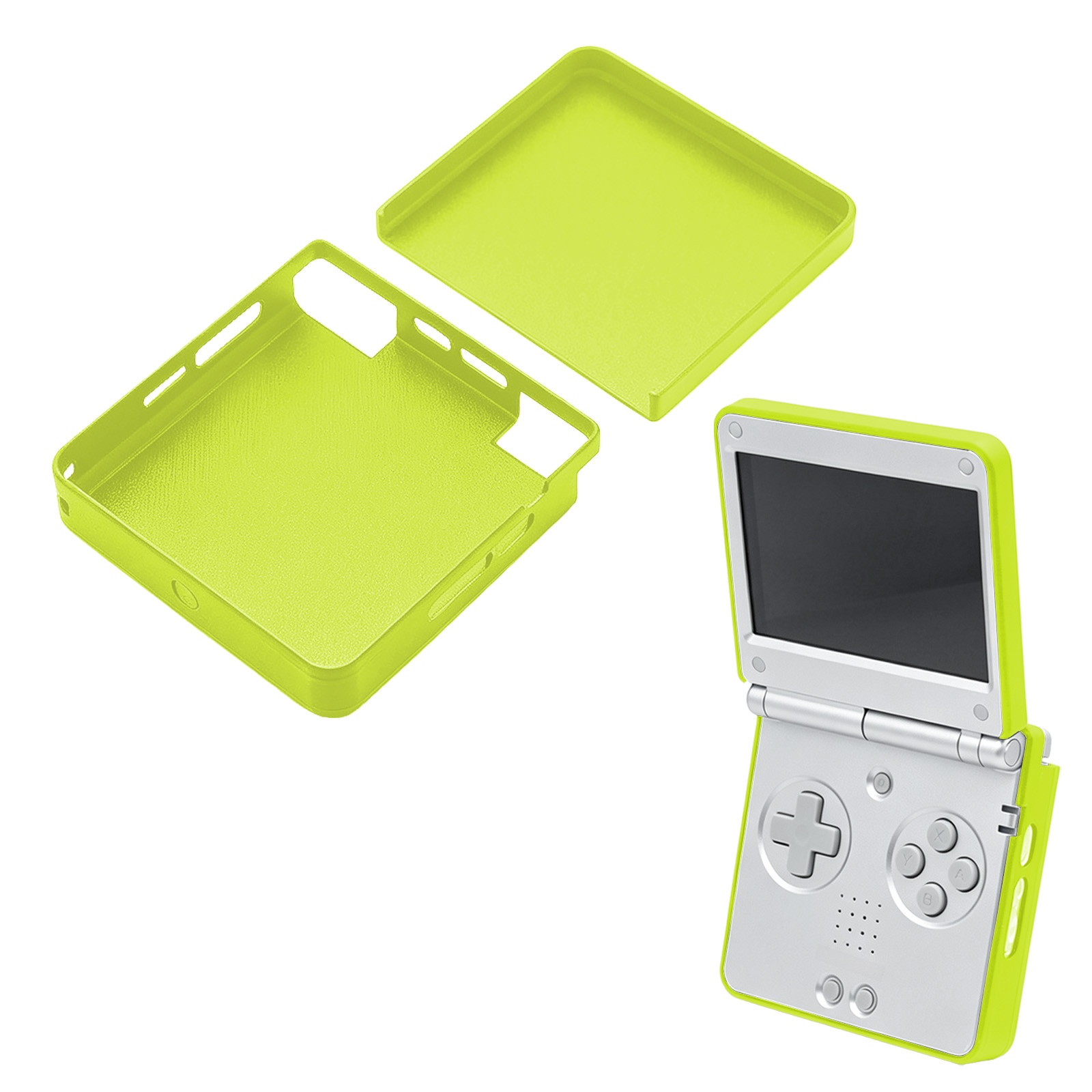 For ANBERNIC RG SP Protective  - Gaming Console Latest review and price