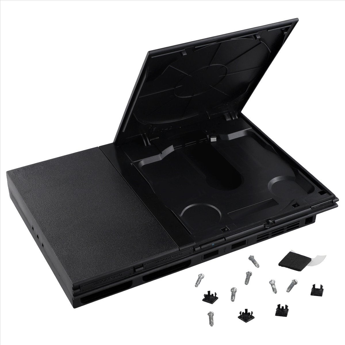 【Gaming Accessories】 Housing S - Gaming Console Buttons review and price