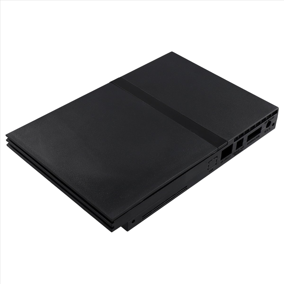【Gaming Accessories】 Housing S - Gaming Console Buttons review and price