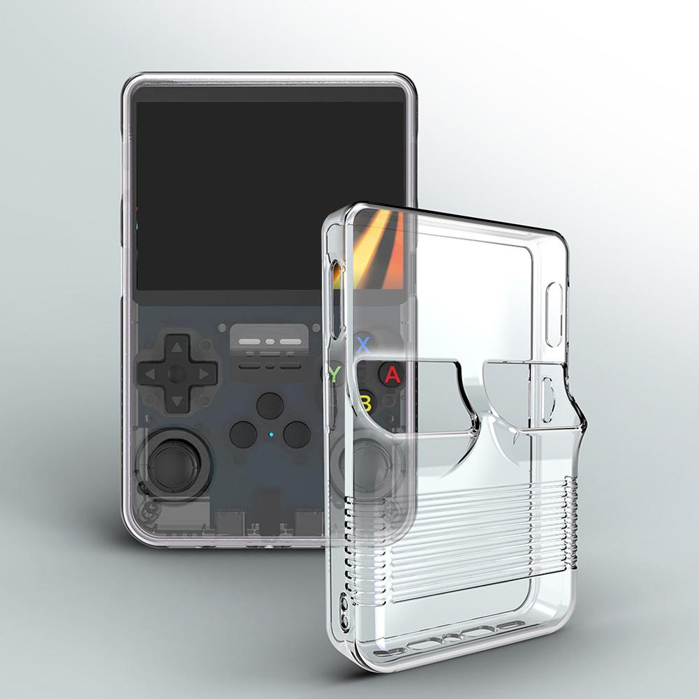 For R36S Handheld Game Console - Gaming Console For Phone review and price