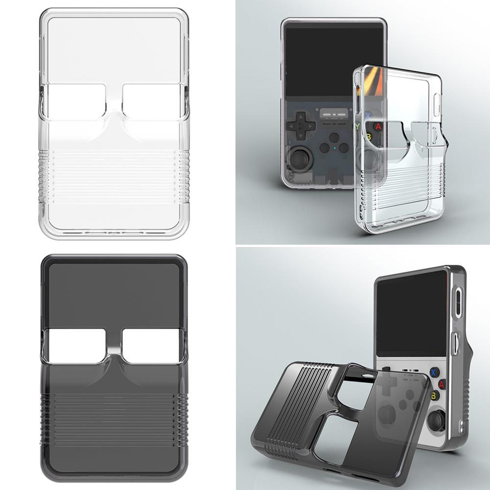 For R36S Handheld Game Console - Gaming Console For Phone review and price