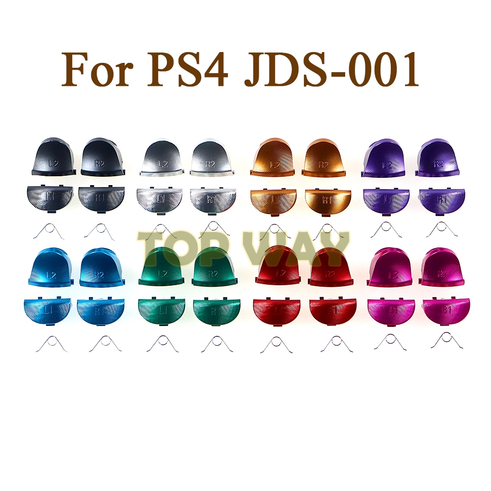 1set JDS001 JDM011 Metal Bulle - Gaming Console Tv review and price