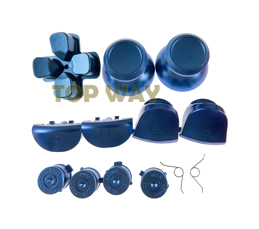 1set JDS001 JDM011 Metal Bulle - Gaming Console Tv review and price