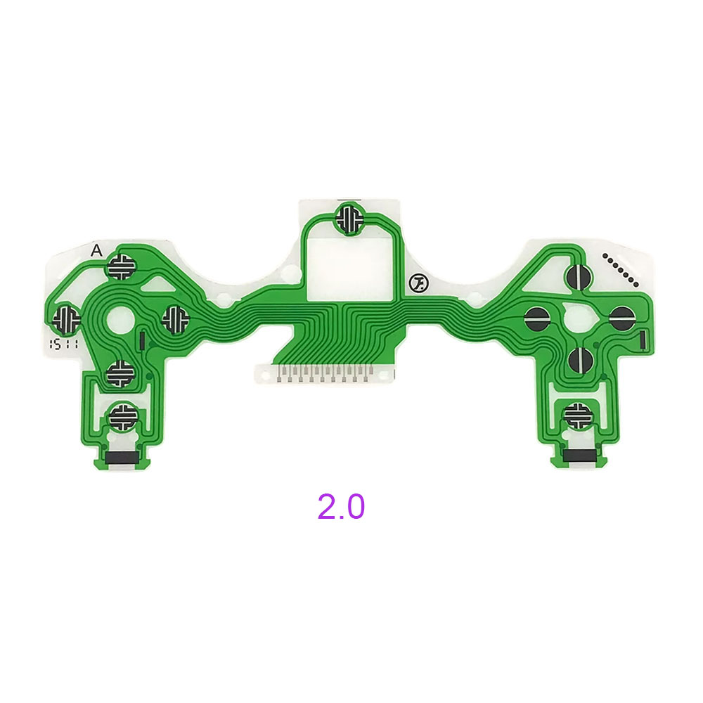 2-10-20pcs JDM JDS 001 010 011 - Gaming Console Tv review and price