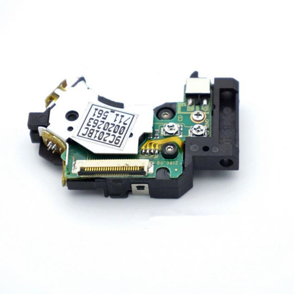 PVR-802W Laser Lens Head Reade - Gaming Console Latest review and price