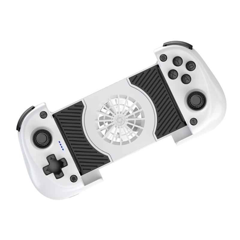  Cellphone Wireless Gamepad Ha - Gaming Console For Phone review and price
