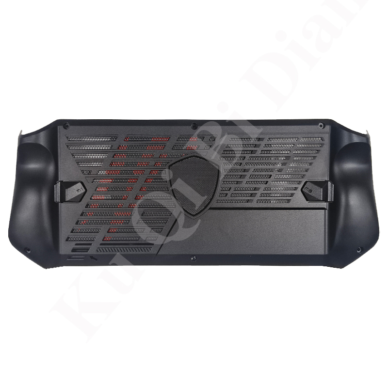 FUNENGKANG® Handheld Gaming Co - Gaming Console Display Case review and price