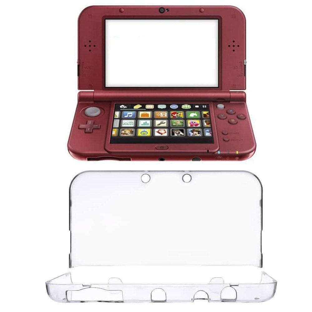 Gaming Accessories Game Consol - Gaming Console Latest review and price