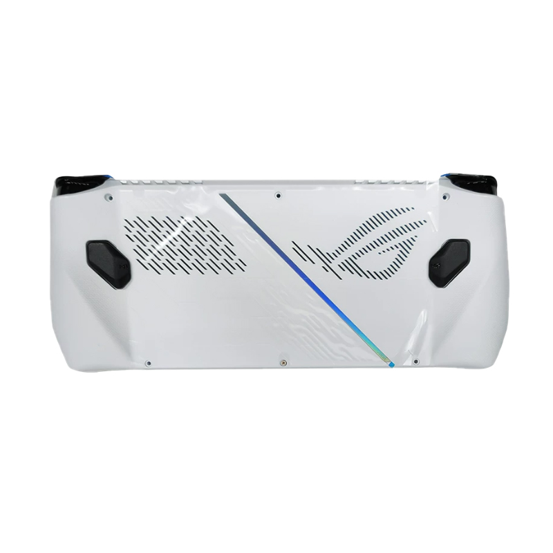 FUNENGKANG® Handheld Game Cons - Gaming Console Display Case review and price