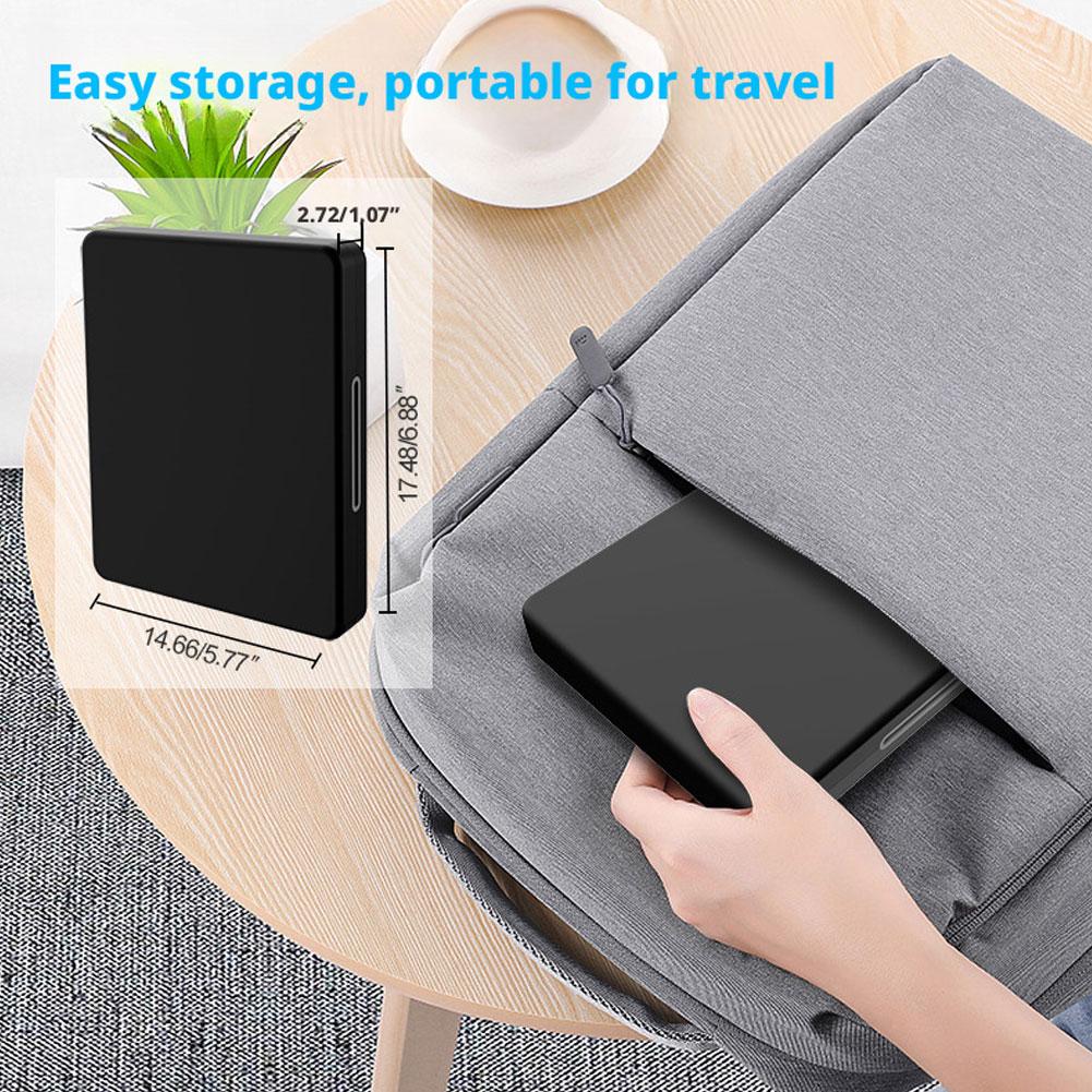 Portable 16 In 1 Game Card Sto - Gaming Console In review and price
