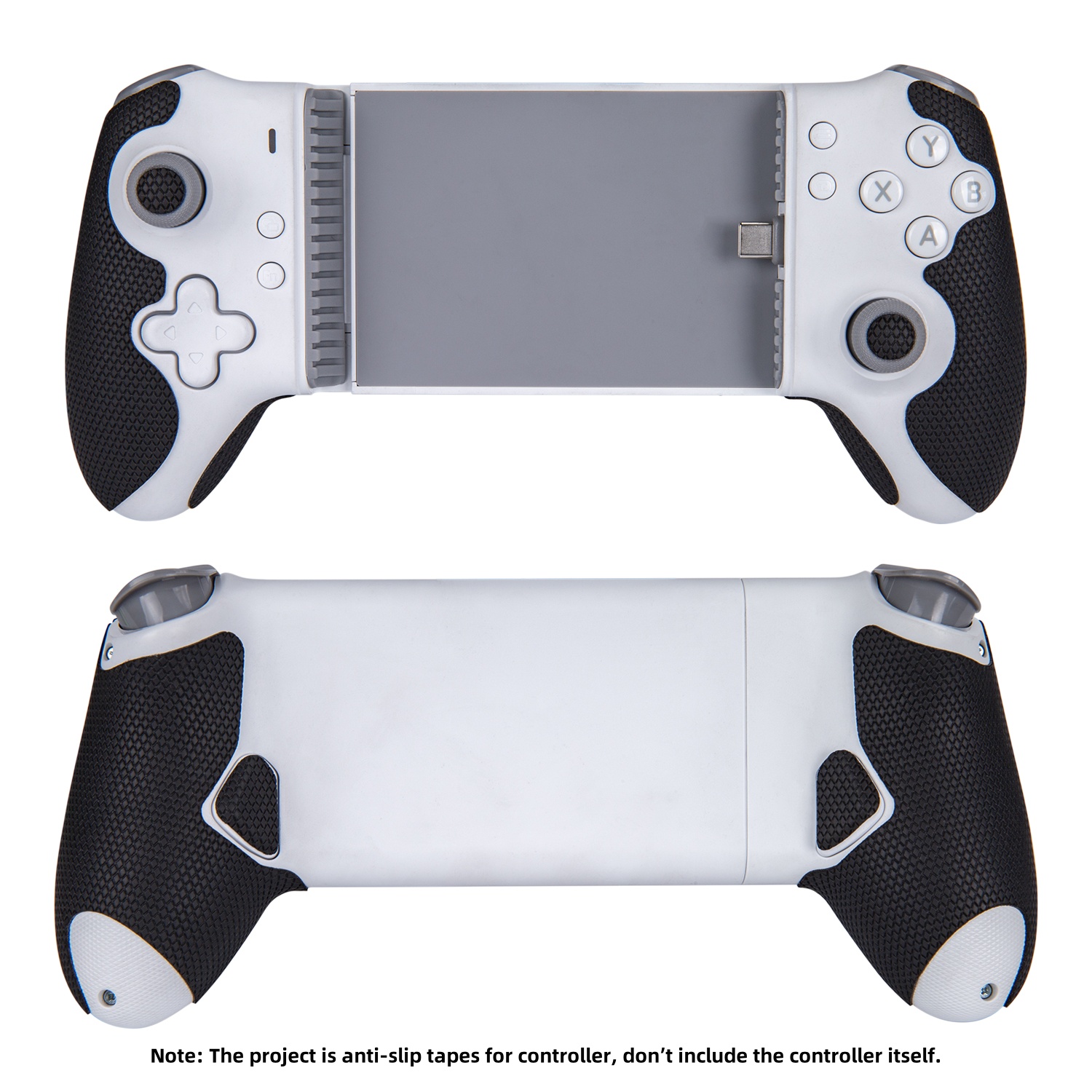 TALONGAMES Controller Grip Tap - Gaming Console For Phone review and price