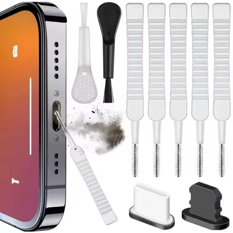 10/13/14 PCS Mobile Phone Clea - Gaming Console For Phone review and price